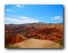 Bryce Canyon NP 53.jpg